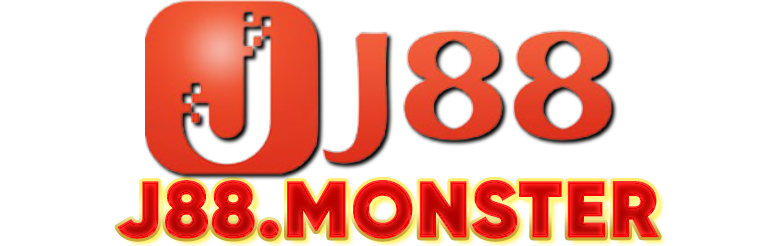 J88 | J88 Casino – Nhà Cái Số 1 Hàng Đầu Thế Giới 2024